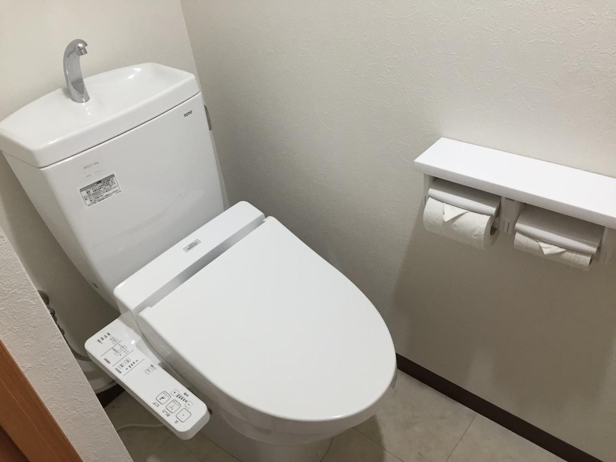 Hostel Azalea Tokyo Ngoại thất bức ảnh