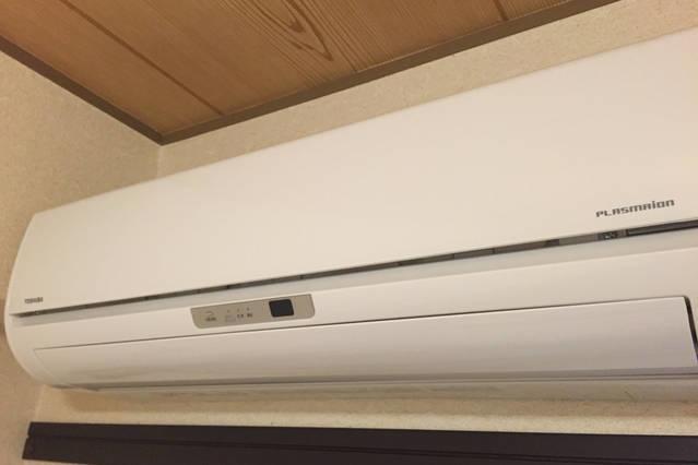 Hostel Azalea Tokyo Ngoại thất bức ảnh